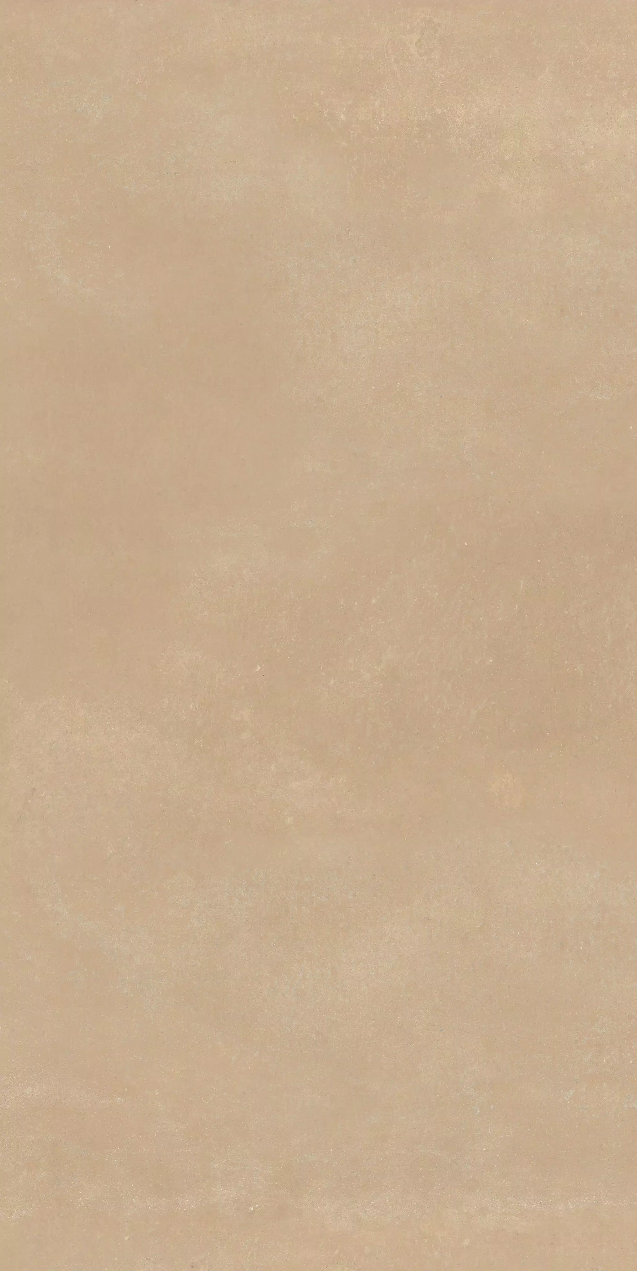 SensiTerre Sabbia 60X120 Naturale 9mm - 781484 faccia 06 | Florim