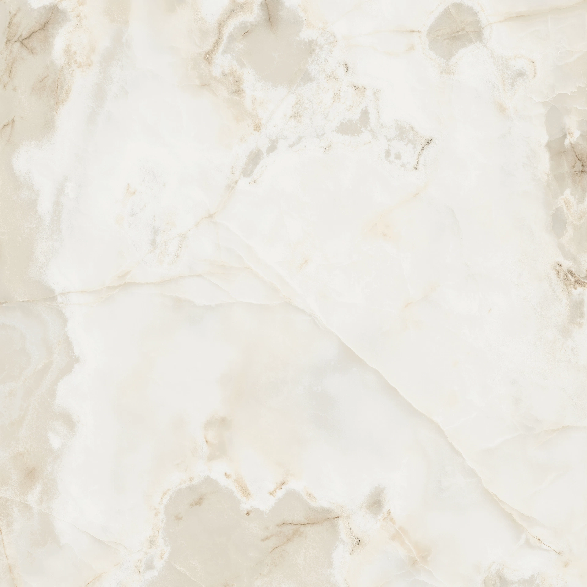 Rêve Perle | Florim