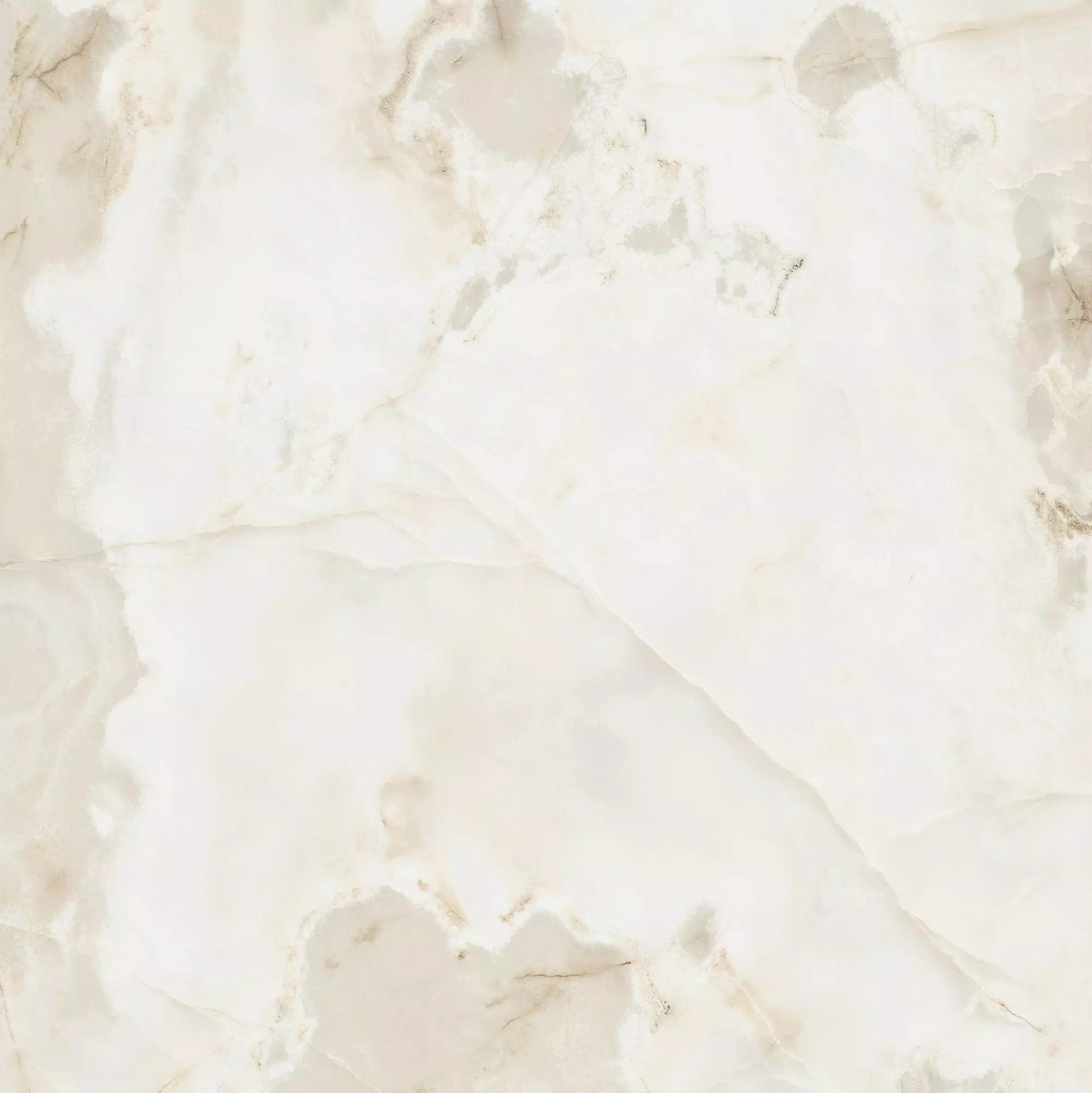 Rêves Rêve Perle 120X120 Glossy - 769910 | Florim