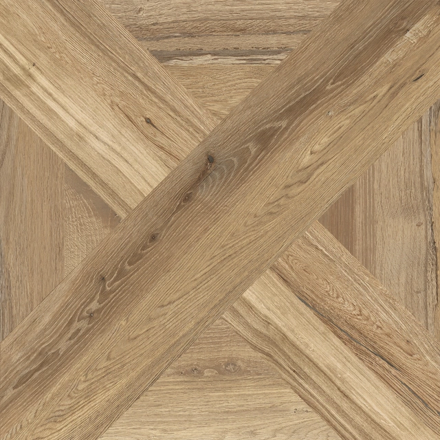 Planches Noisette 80X80 Matte 755690 | Florim