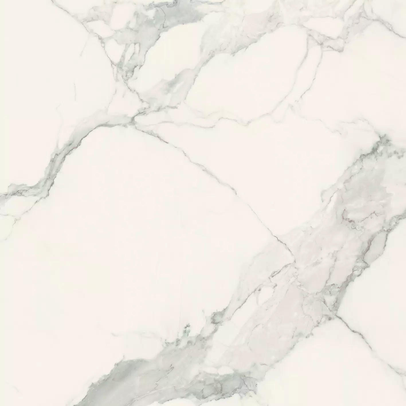 I Classici Statuario 120X120 Glossy 746604 | Florim