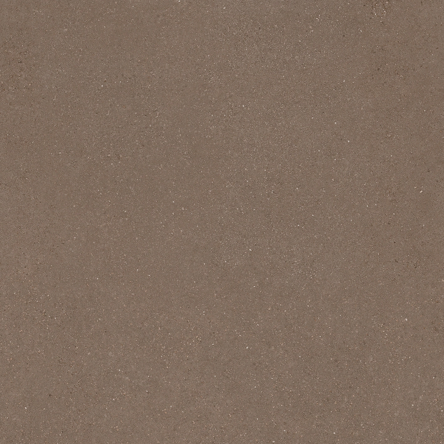 Argilla | Florim