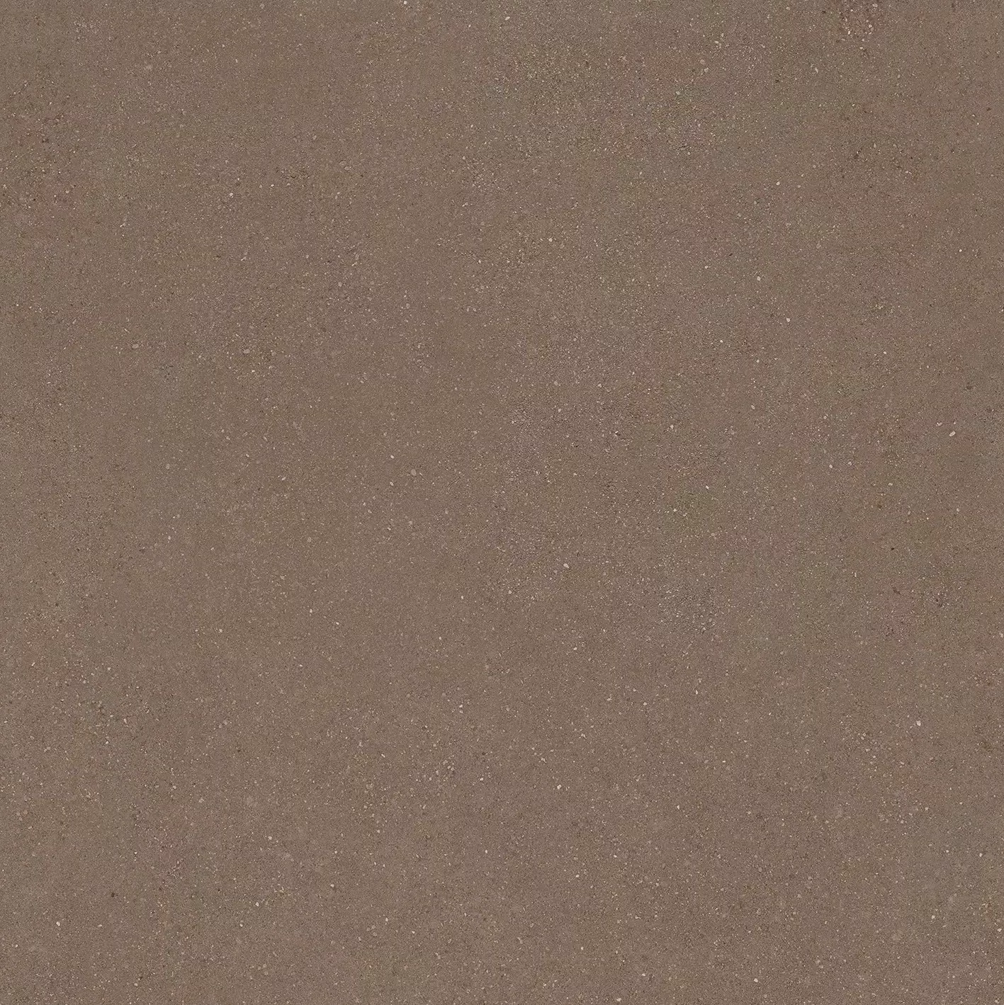 Compatta Argilla 120X120 Naturale - 777976 faccia 1 | Florim