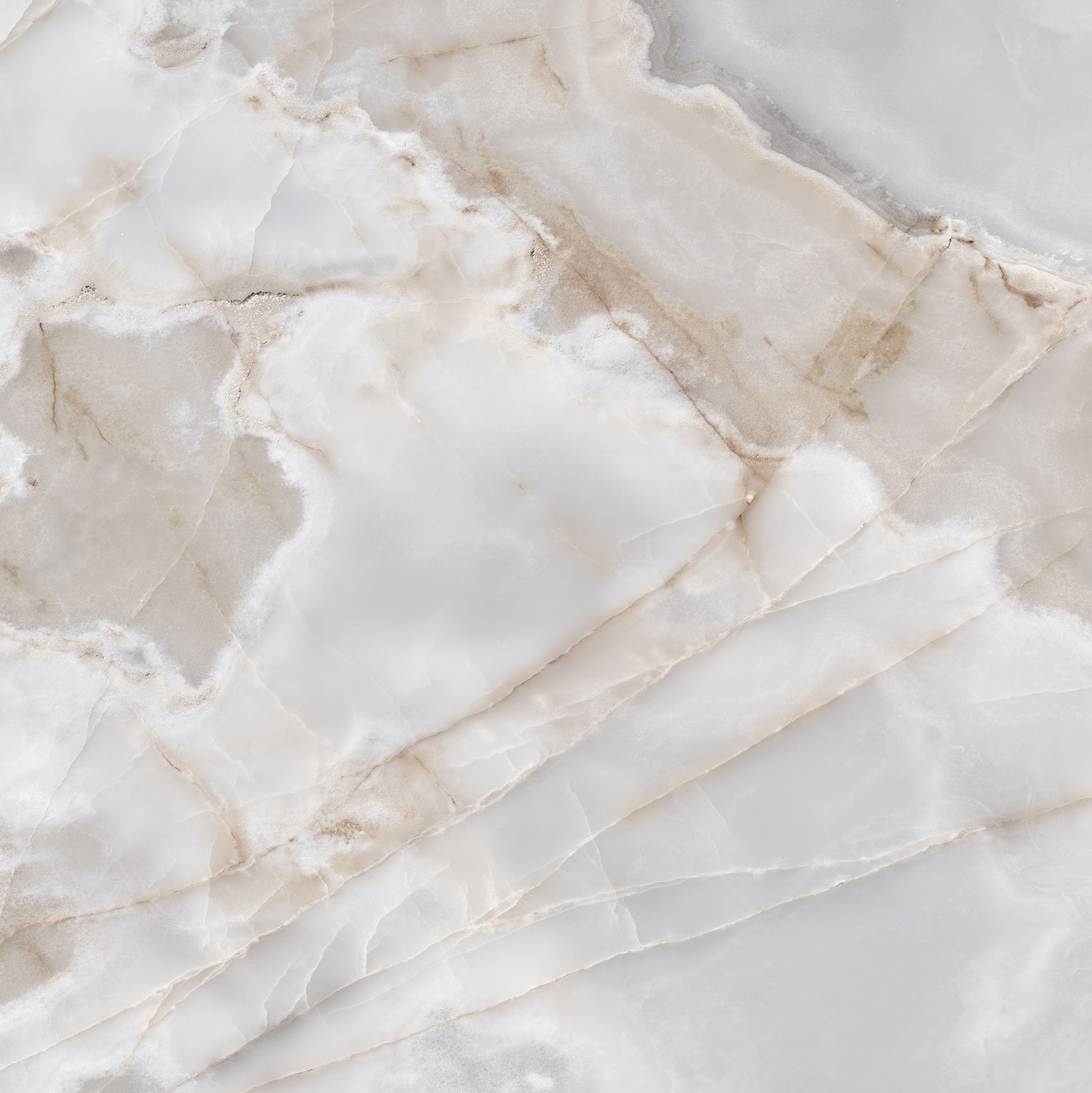 Tiles and slabs size 80x180 in porcelain stoneware | Florim