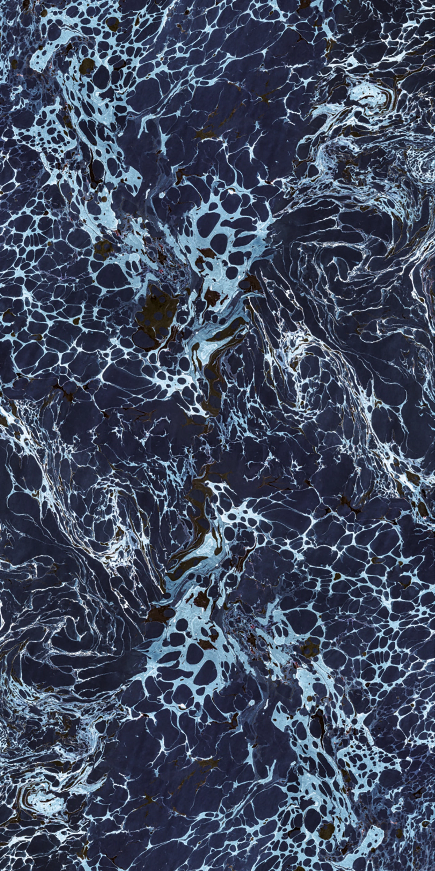 Base Blu | Florim