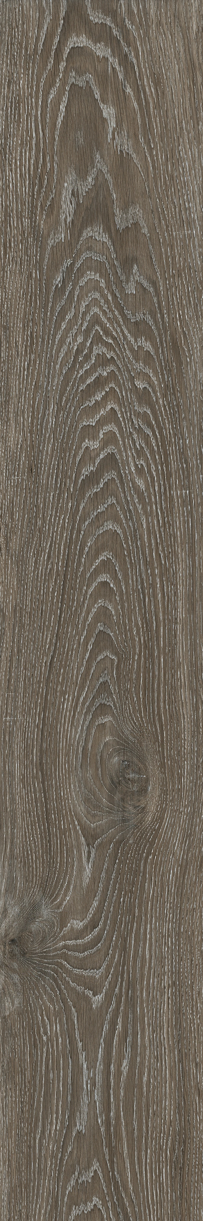 Woodchunk | Florim