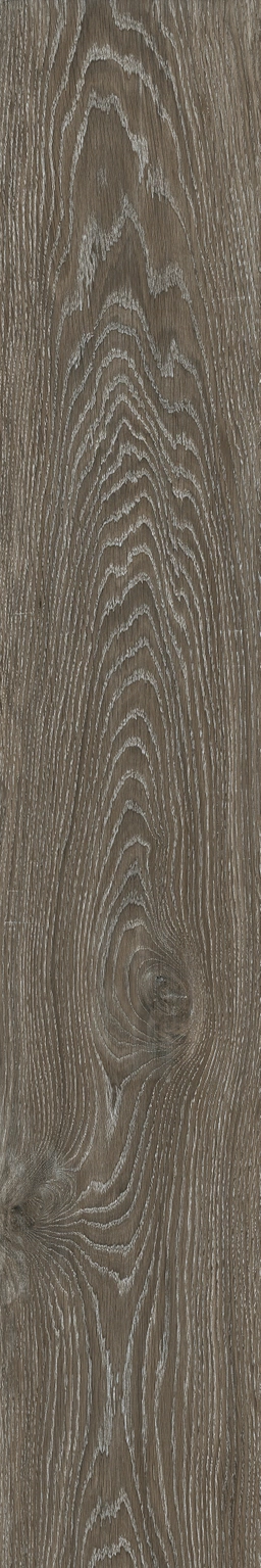 Collection Woodslate Life | Florim