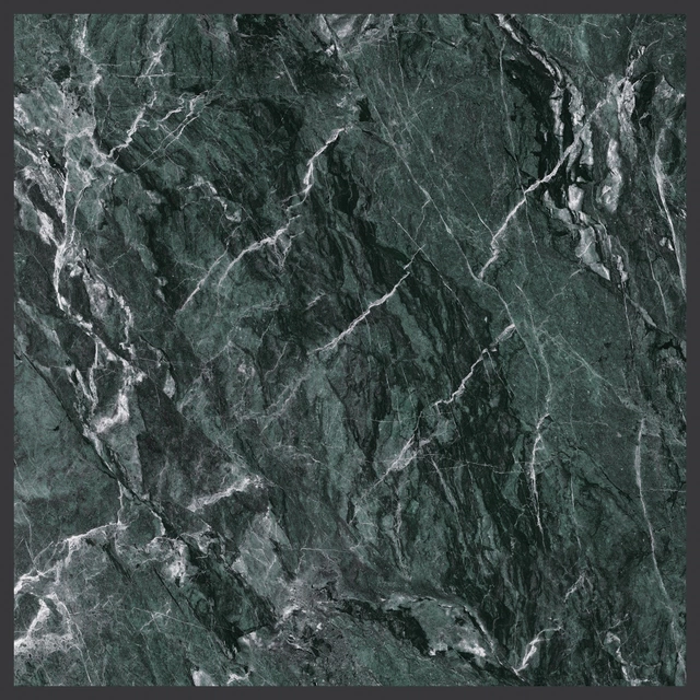Policroma Cornice Alpi 120X120 Opaca 764099 | Florim