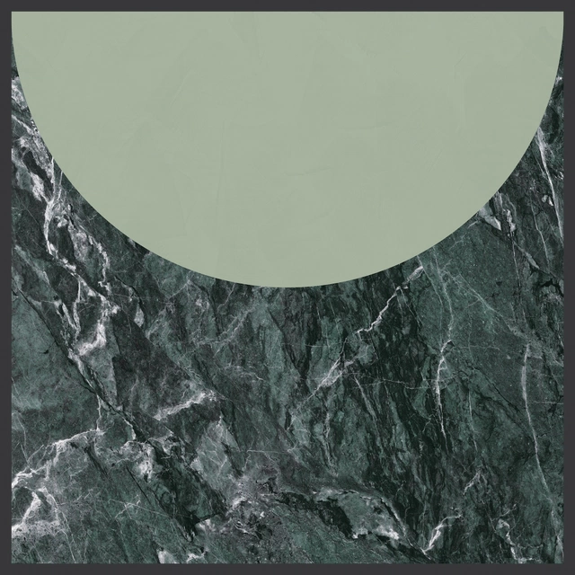 Policroma Volta Alpi-Lichene 120X120 Opaca 764134 | Florim