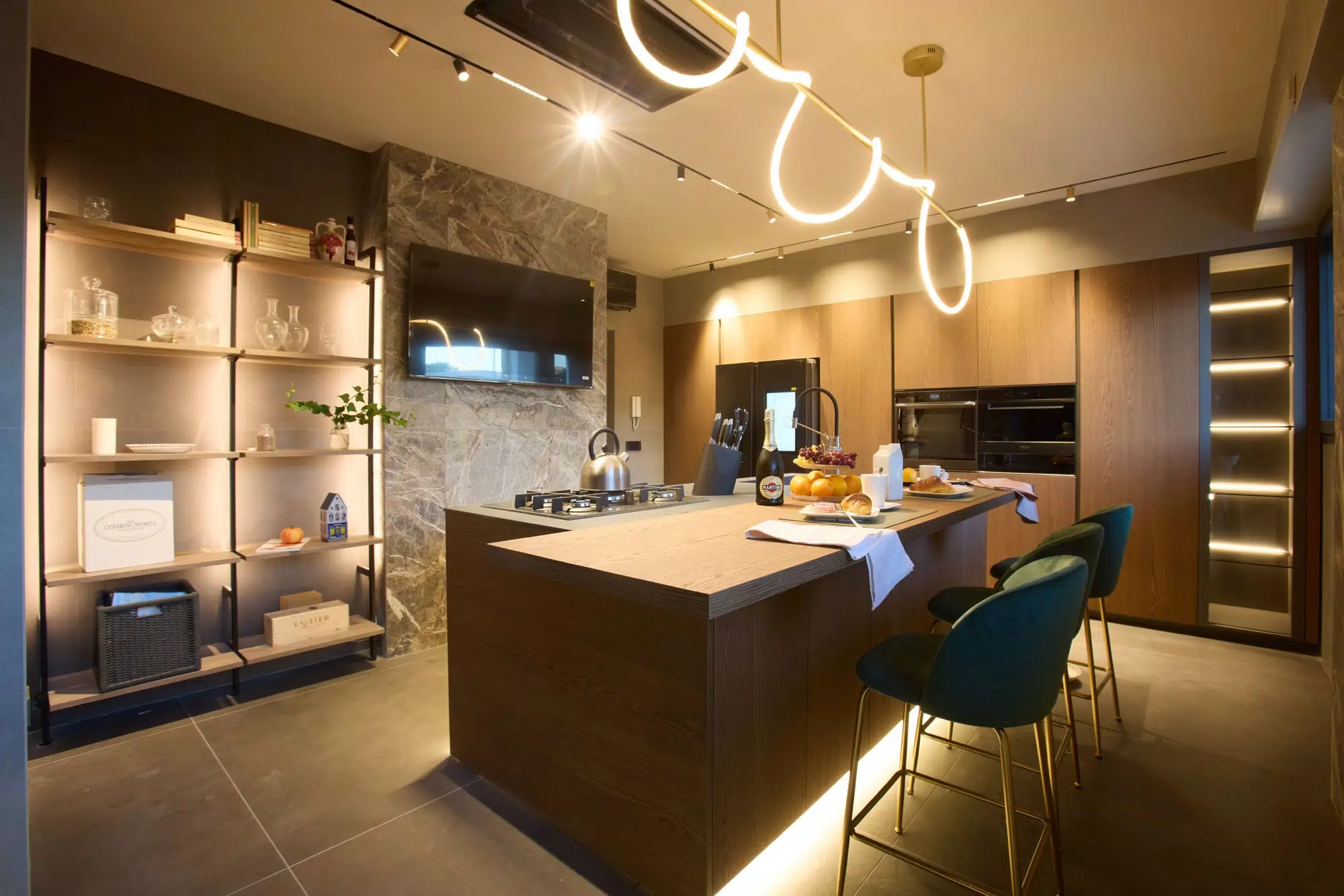 pamphili-13 | Florim