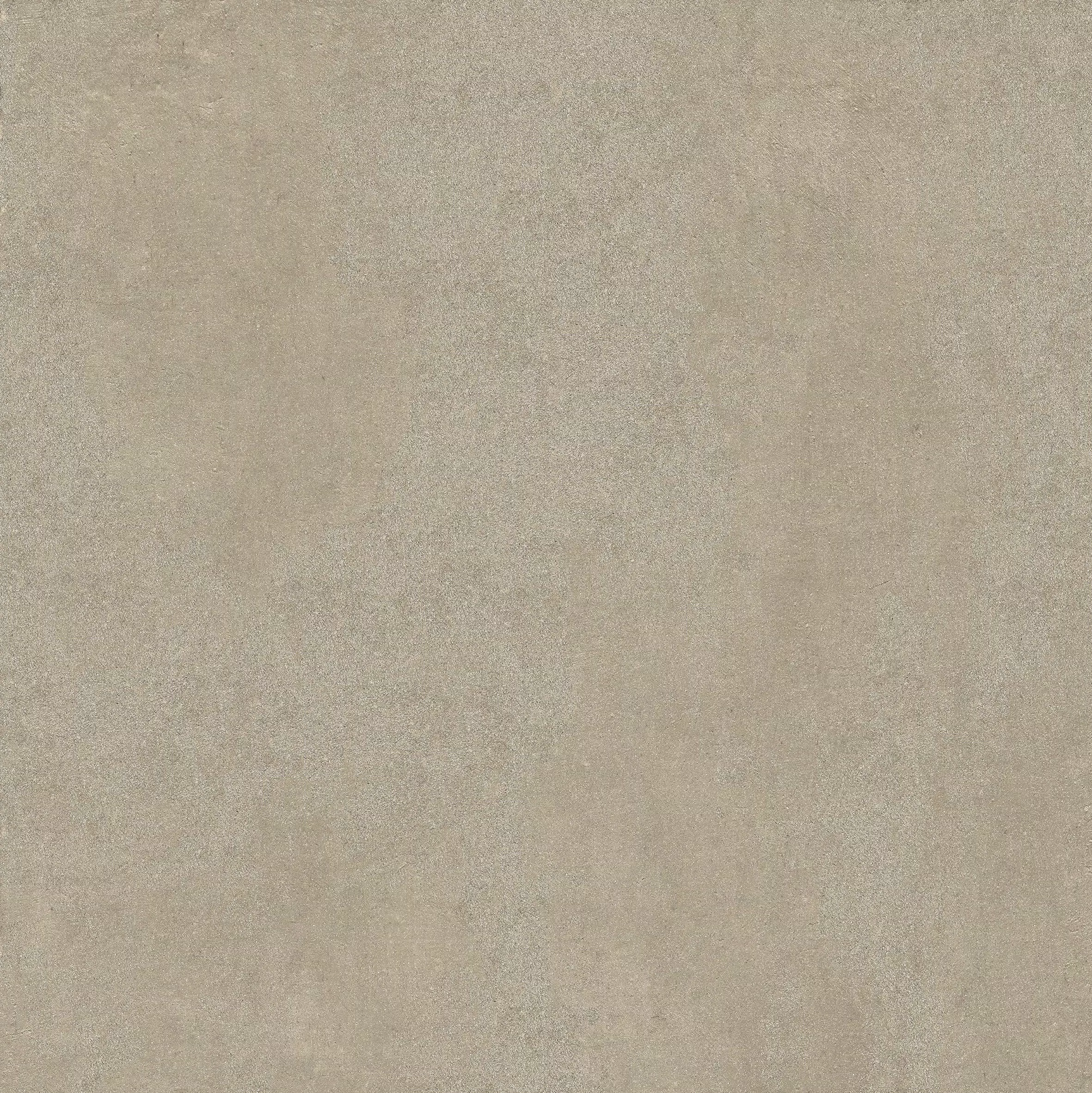 Sensi Taupe Sand 120X120 Matte - 768569 | Florim