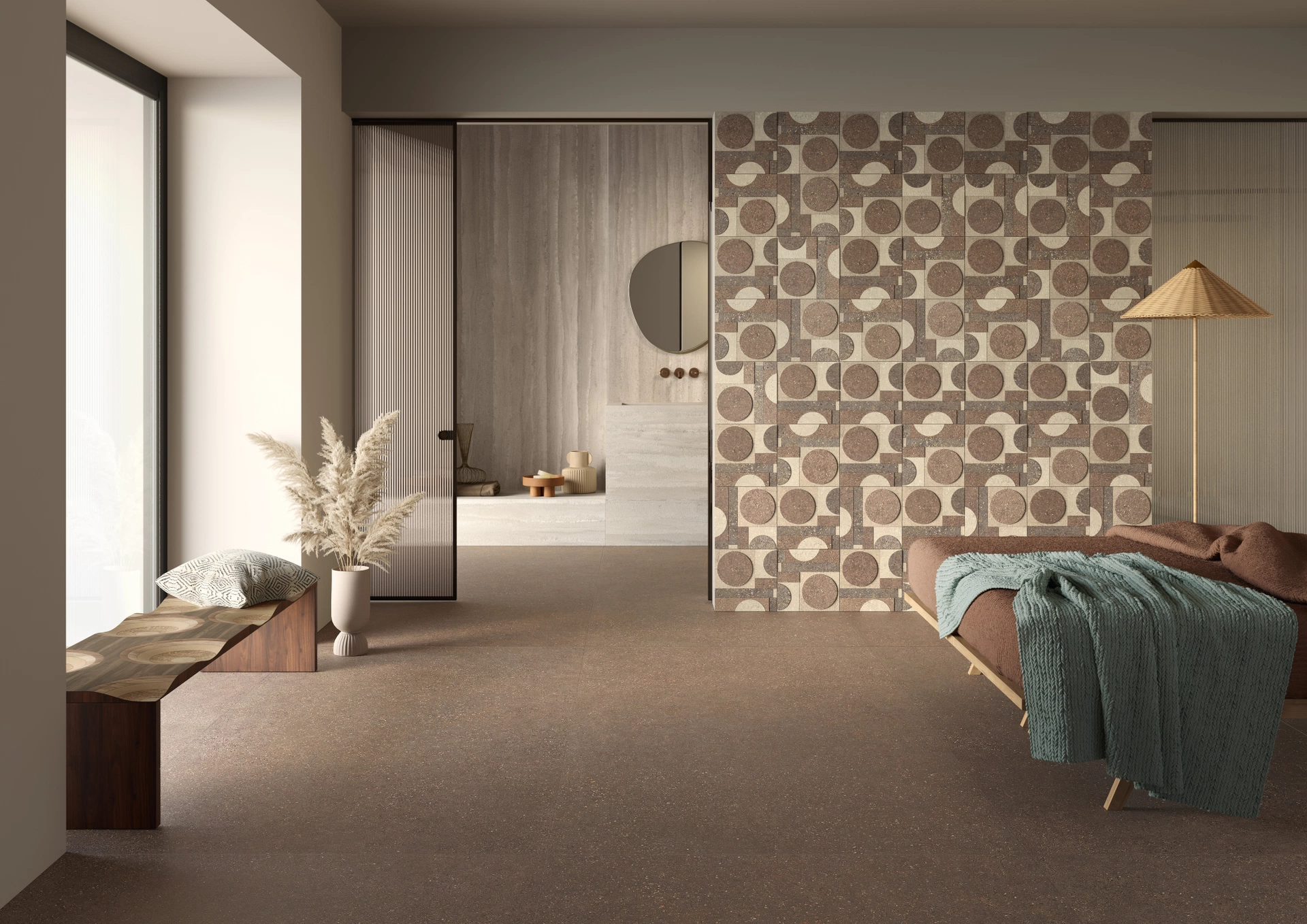 Compatta | Florim