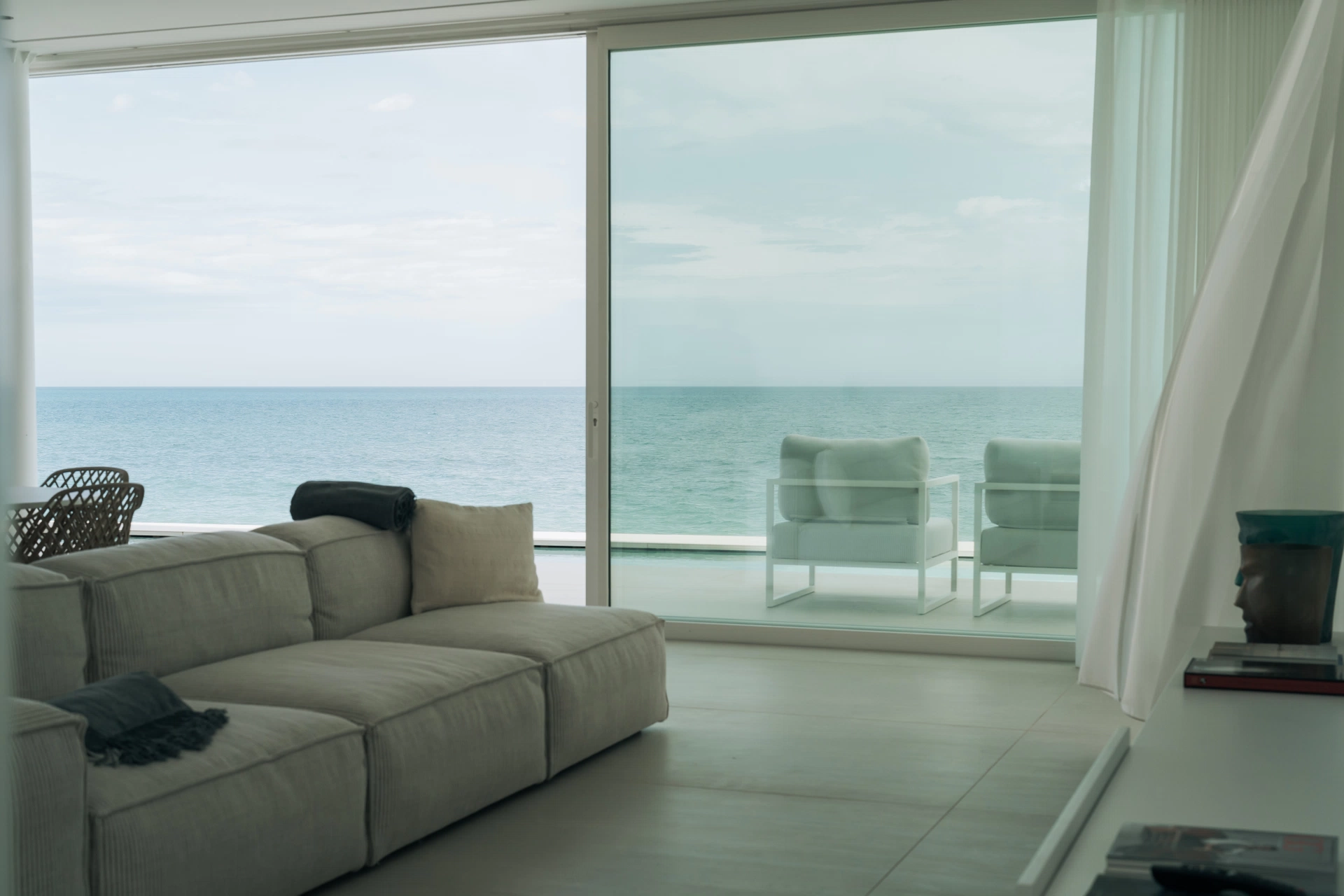 Villa Venora | Florim