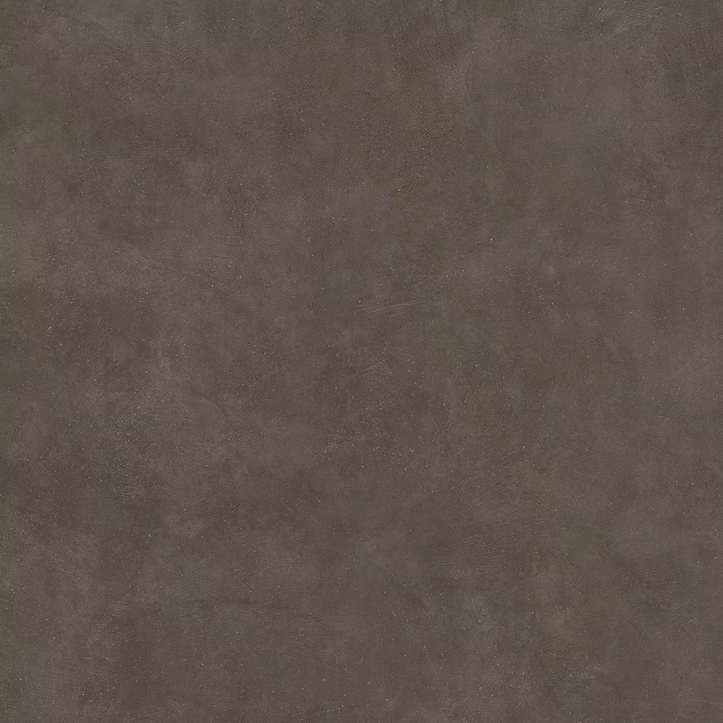 Industrial Moka 120X120 Naturale 744408 | Florim