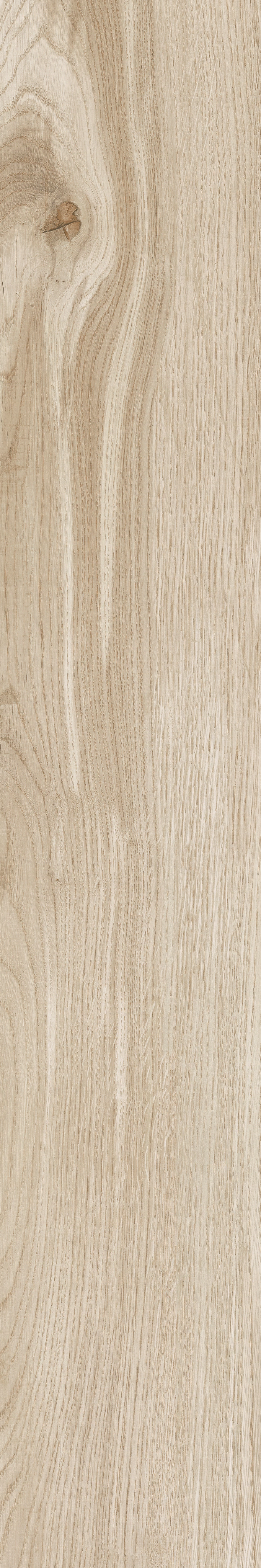 Wooden Almond | Florim