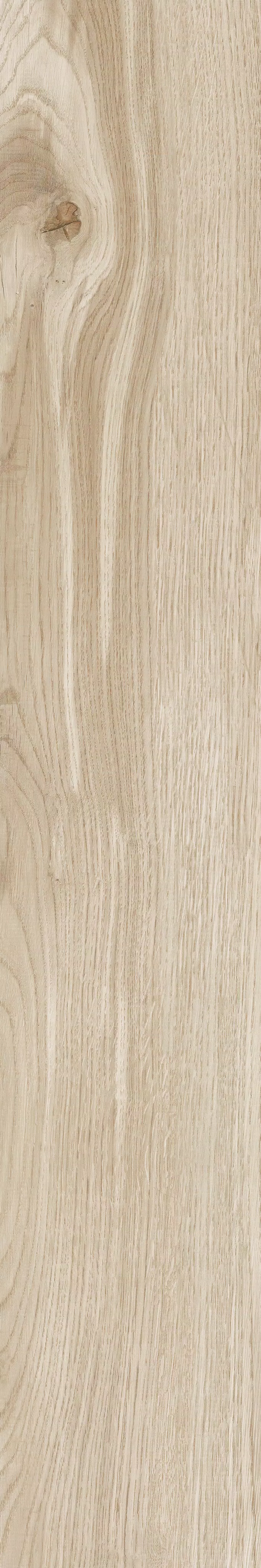 Wooden Tile Wooden Almond 20X120 Matte 741875 | Florim