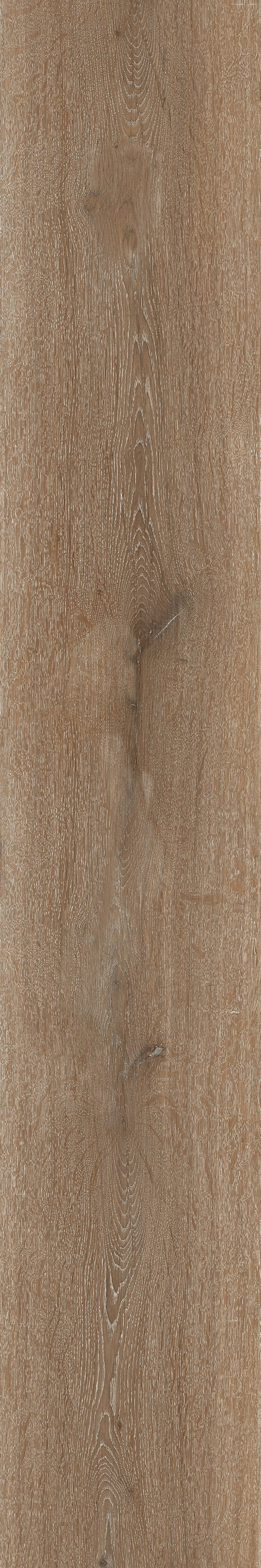 Nutmeg | Florim