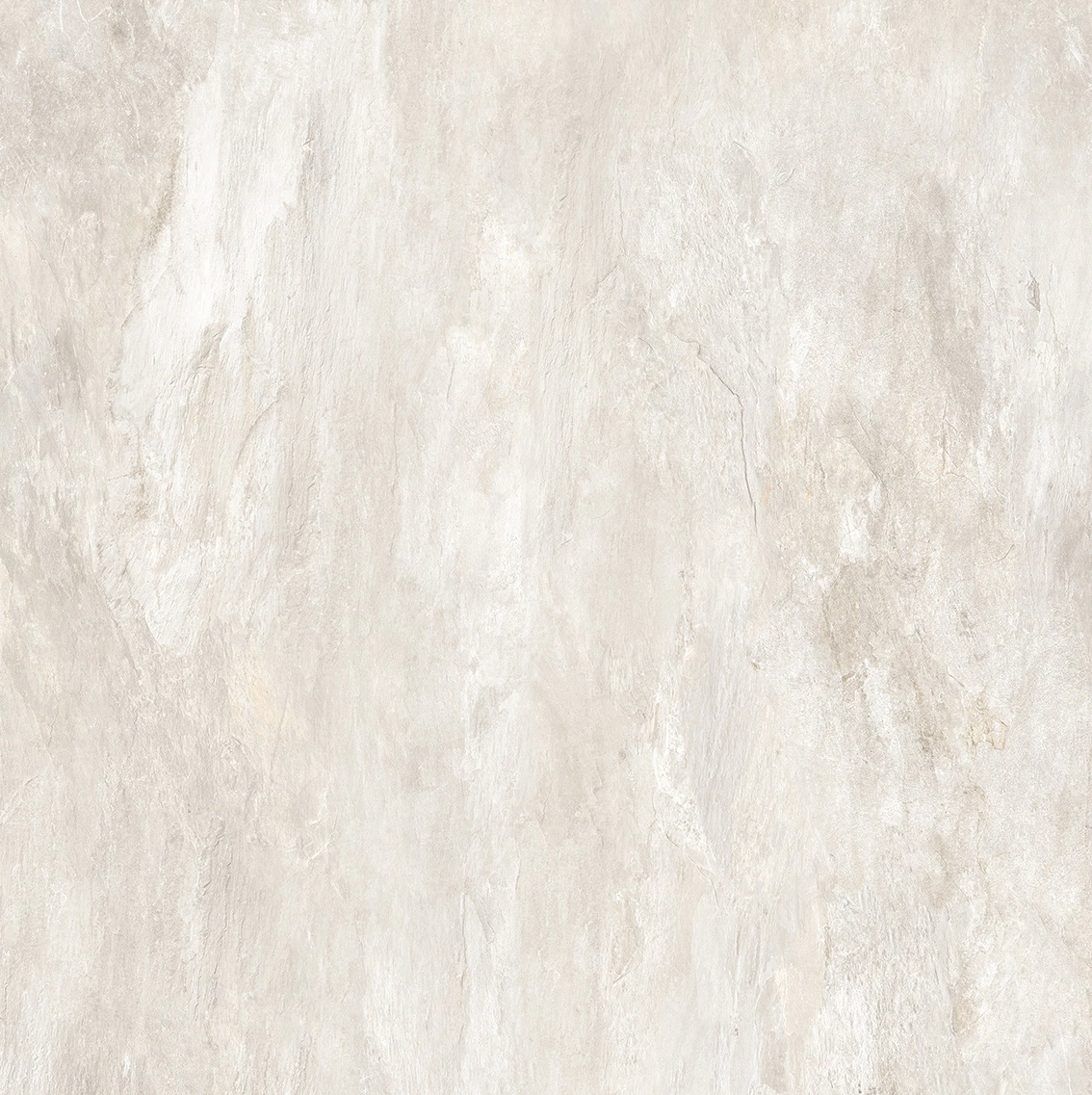 Blanc | Florim