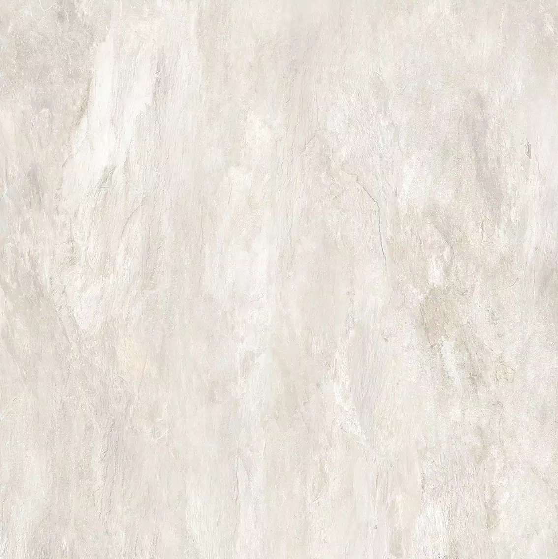 Ardoise Blanc 120X120 Matte 745924 | Florim