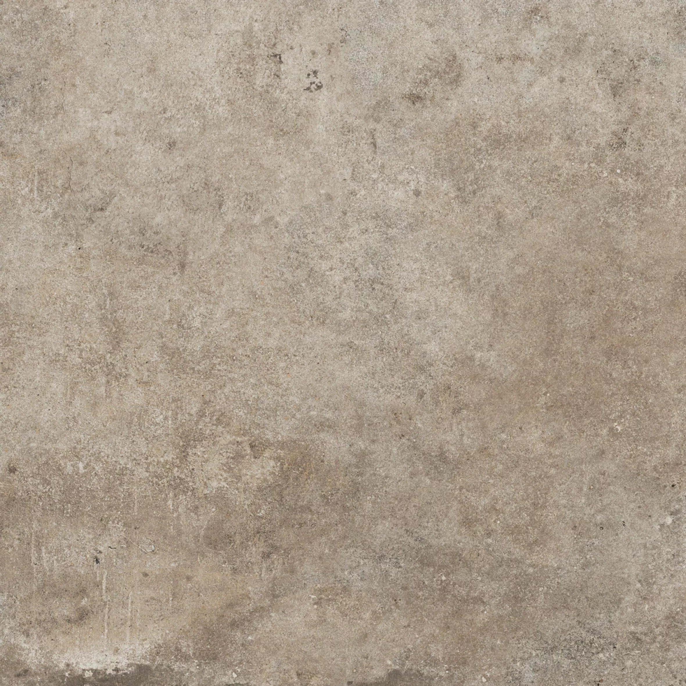 La Roche La Roche Ecru 120X120 Smooth 744495 | Florim