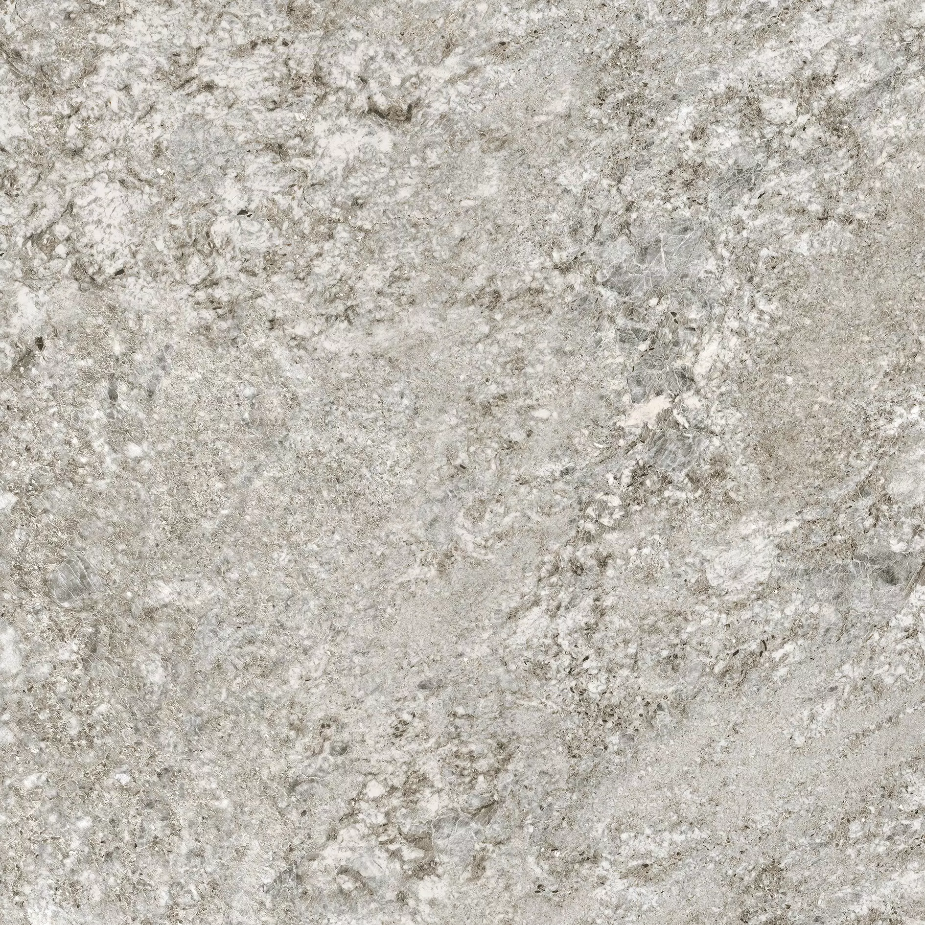 Plimatech Plimagray/02 120X120 Matte 776567 faccia 4 | Florim