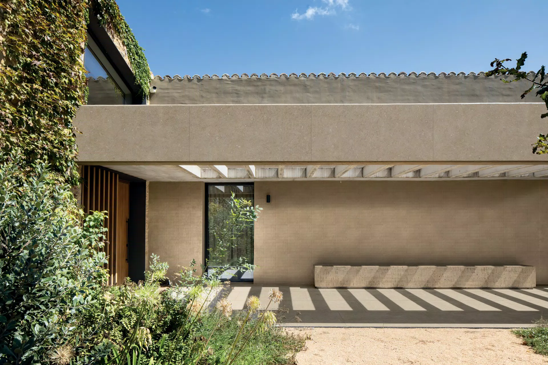 Rinascenza ambiente 04 | Florim