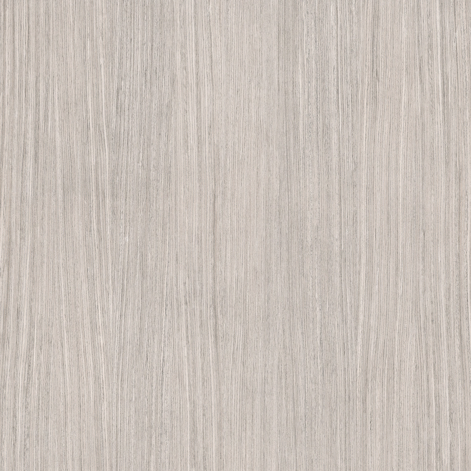 Plank 04 | Florim