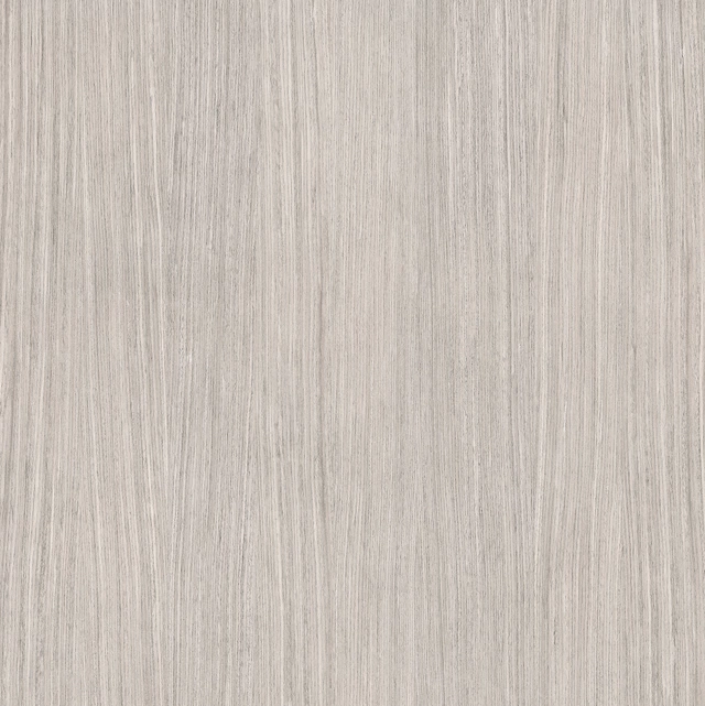 Plank 04