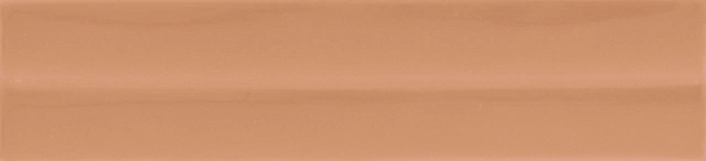 SensiColore Rosa 5,7x23,2 Glossy 8,5mm - 787138 | Florim