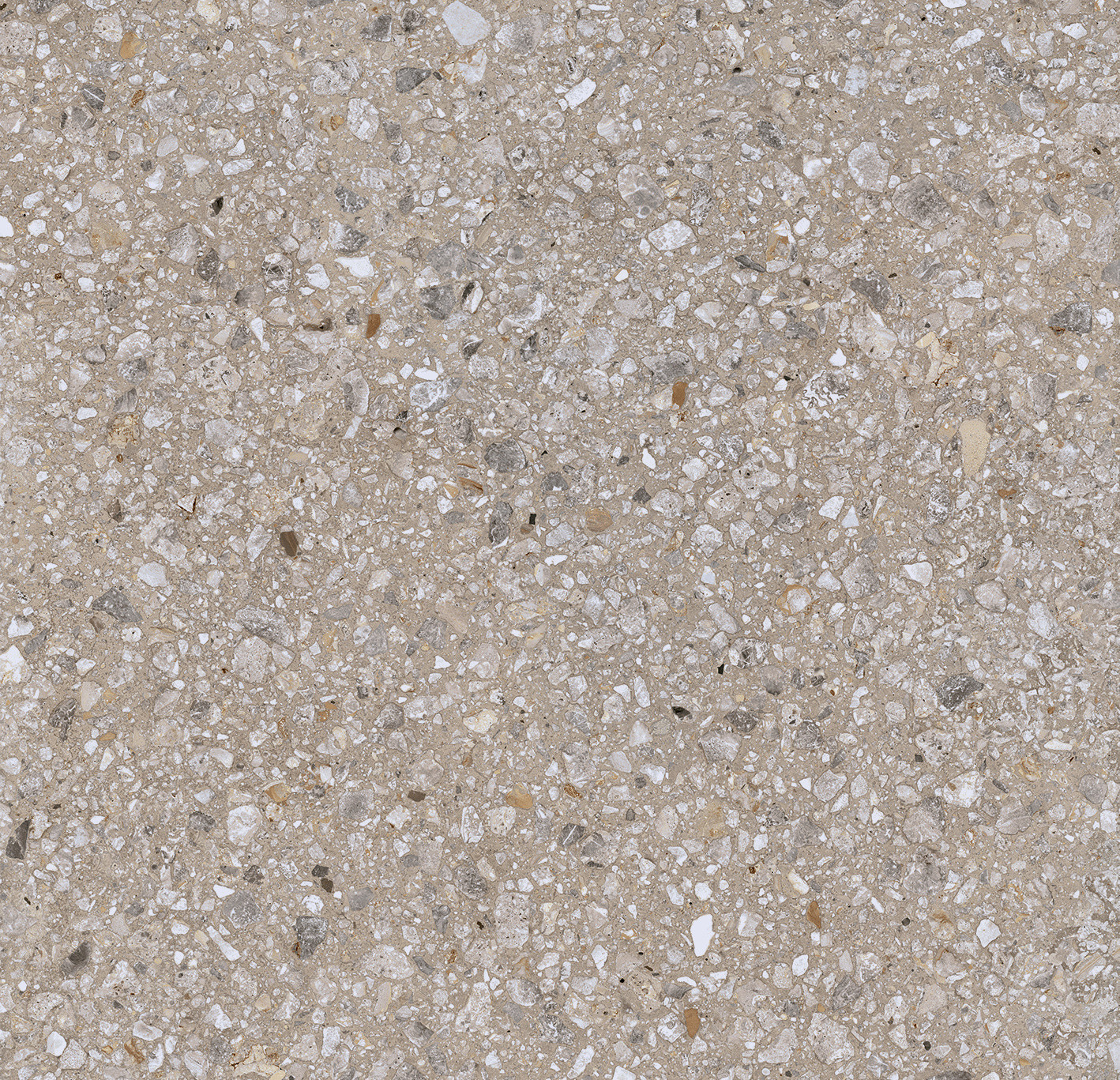 Earl Grey様 Color Earl Grey Mix | Florim