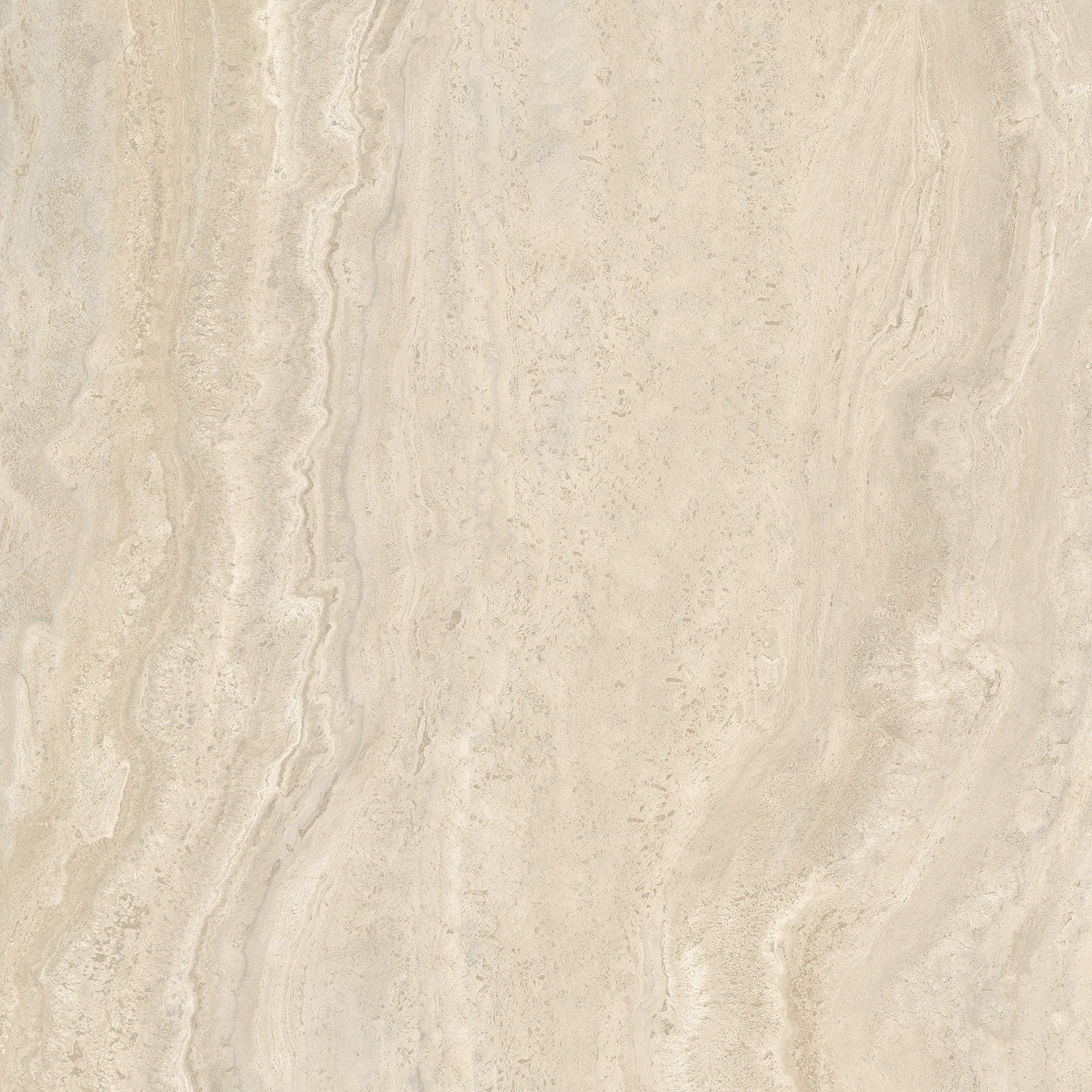 Gold Travertine | Florim