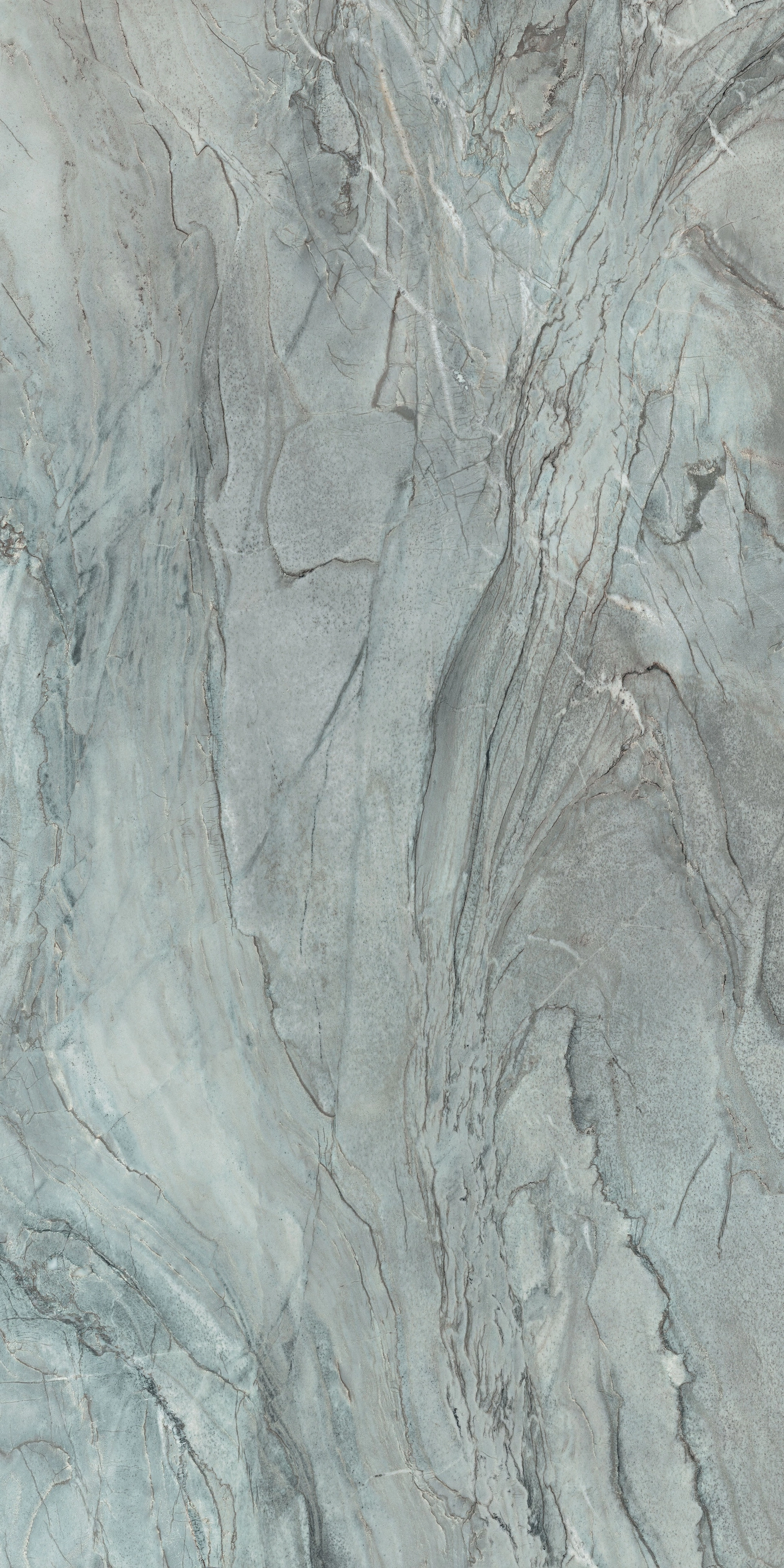 Marble Beryl | Florim