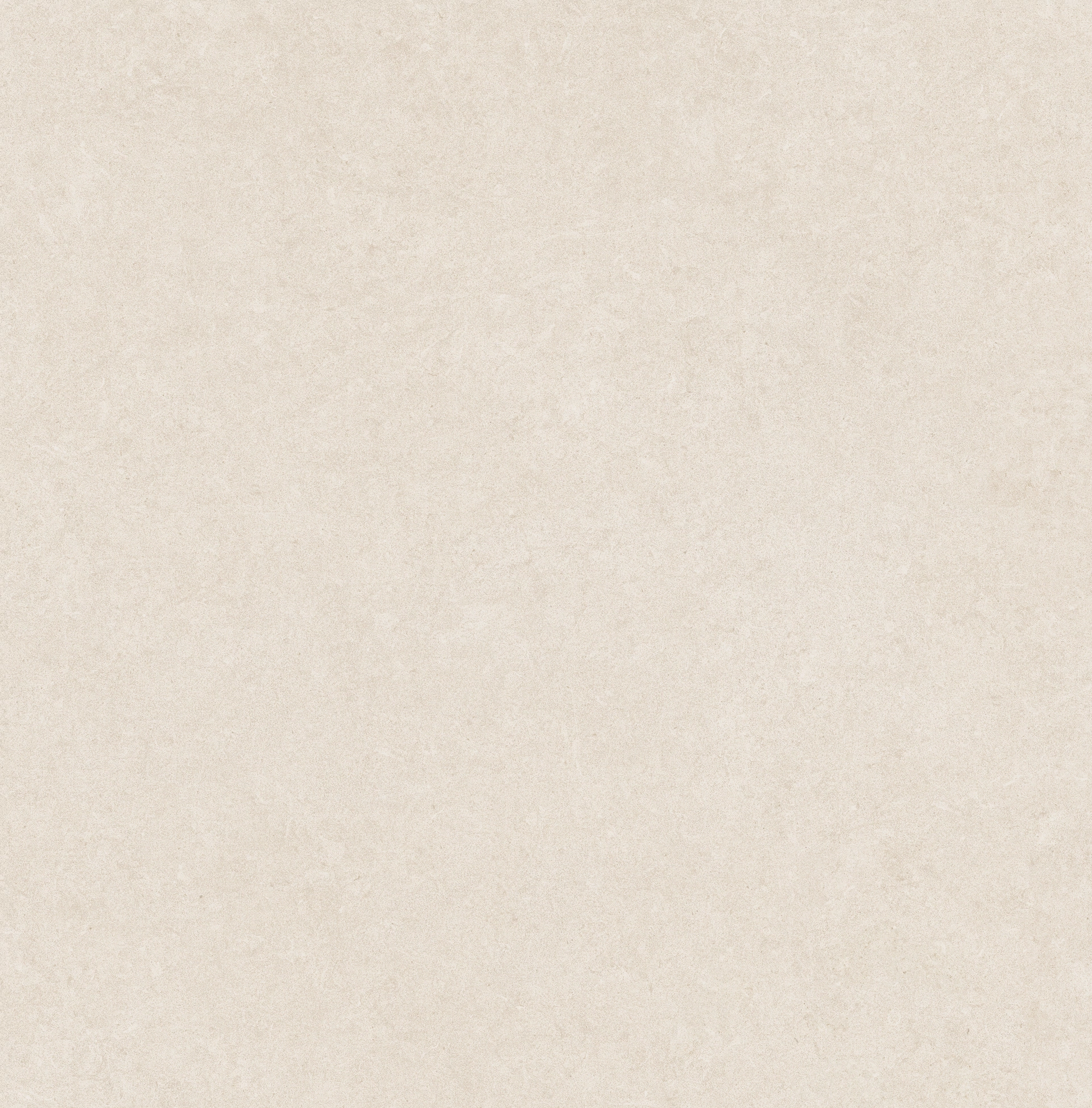 White Sandstone | Florim