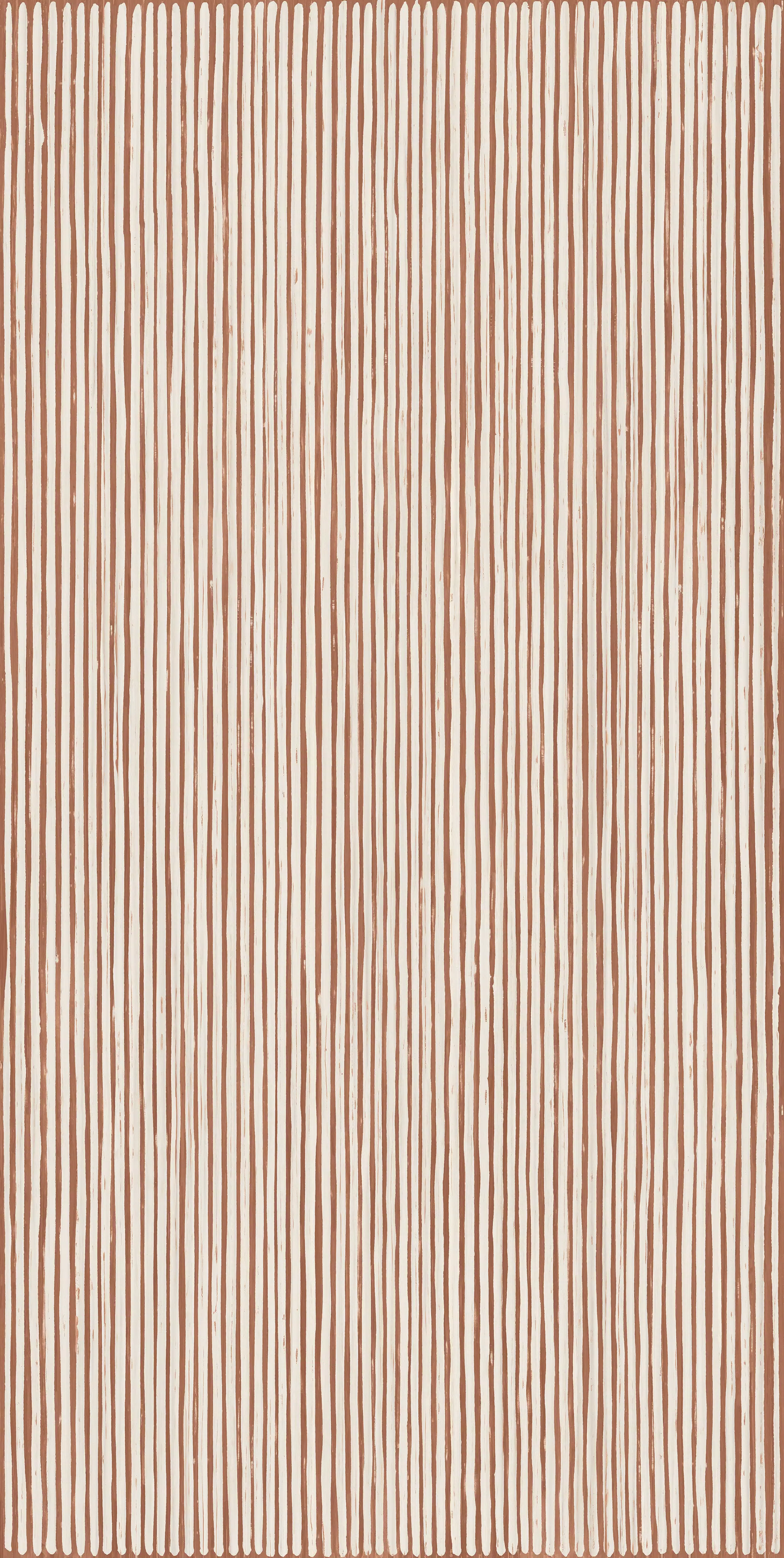 SensiTerre Mattone 60X120 Cannettato 9mm - 781496 | Florim