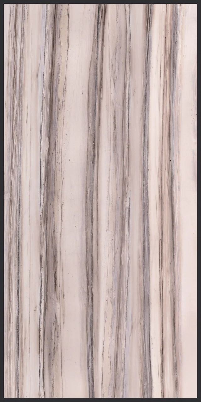 Policroma Cornice Valtoce 120X240 Opaca 764093 | Florim