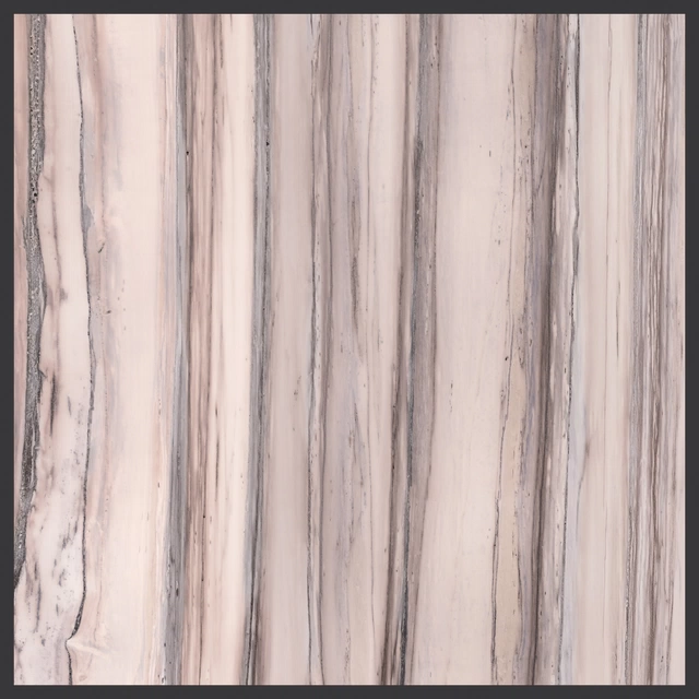 Policroma Cornice Valtoce 120X120 Opaca 764101 | Florim