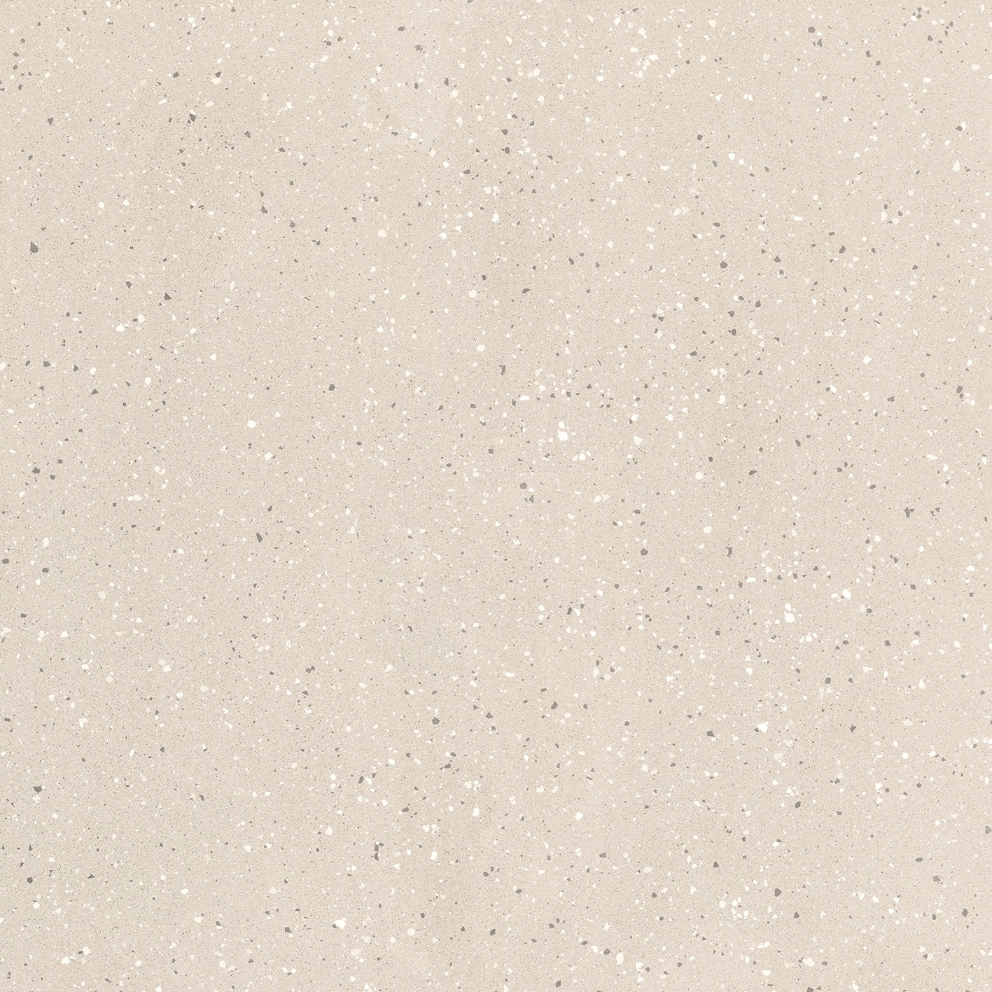 Pumice_Flakes | Florim