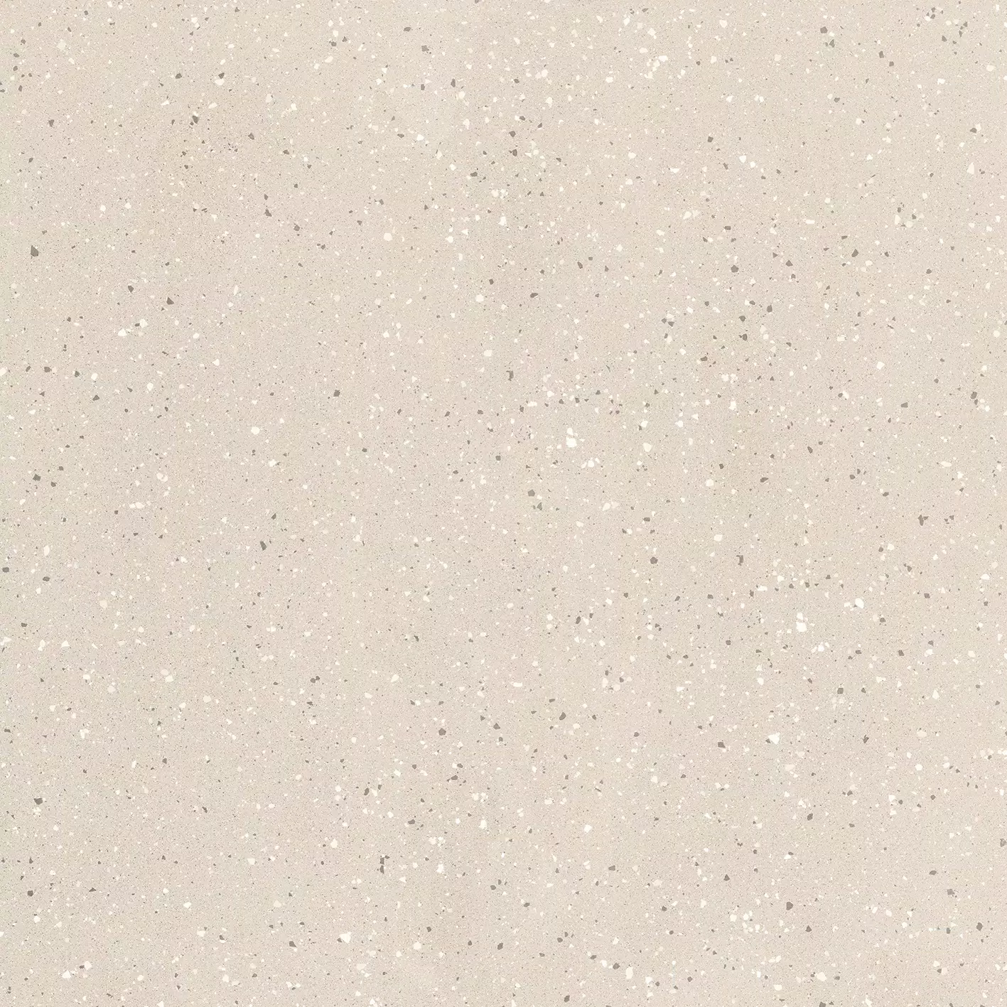 Earthtech PUMICE_FLAKES 120X120 Comfort - 776941 | Florim