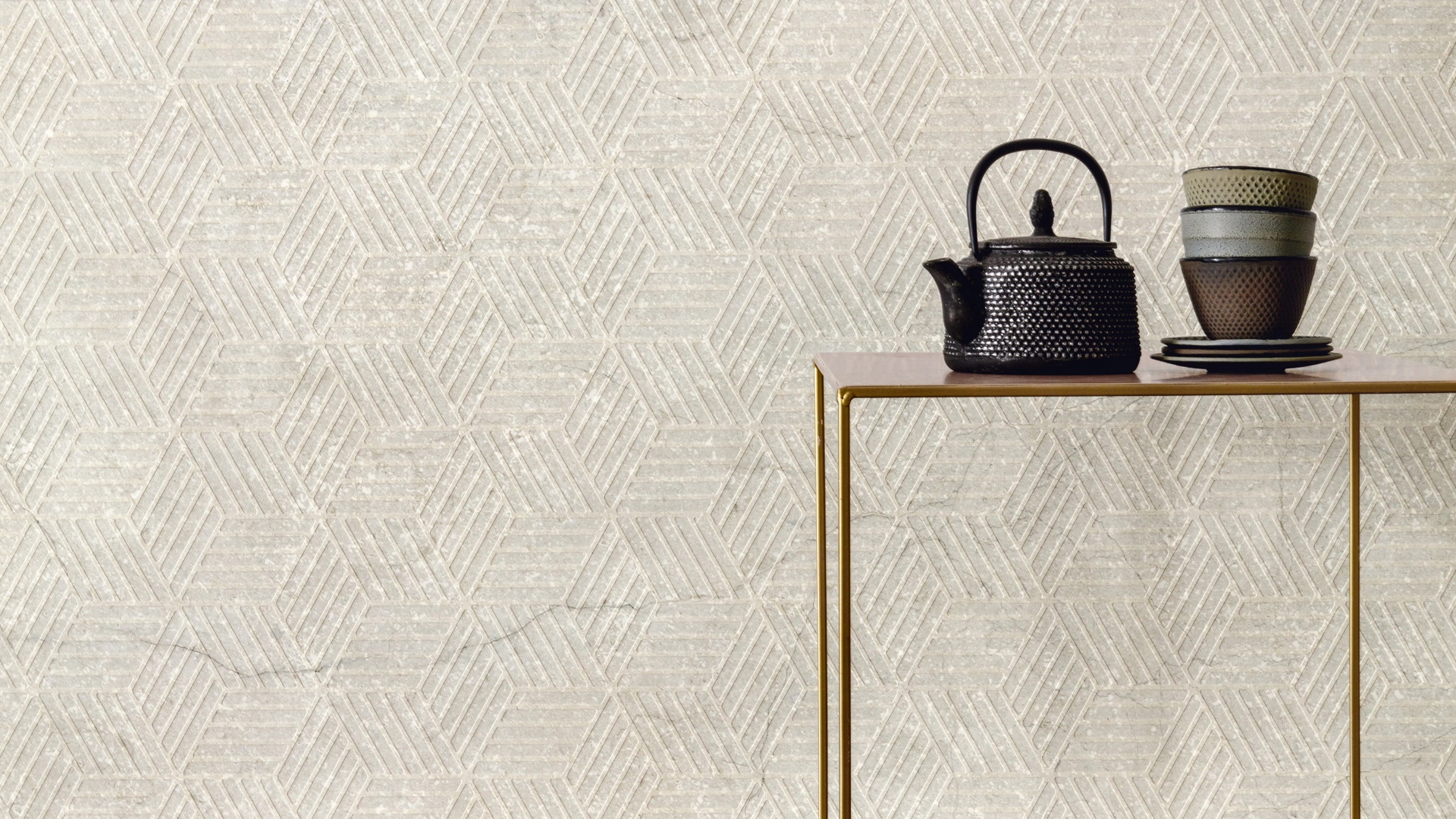Stone Life | Florim