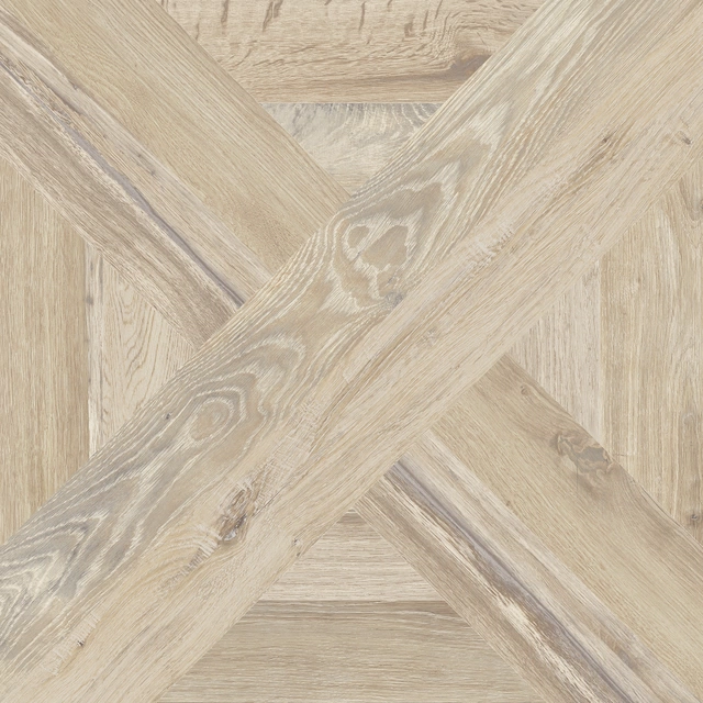 Planches Amande 80X80 Matte 755687 | Florim