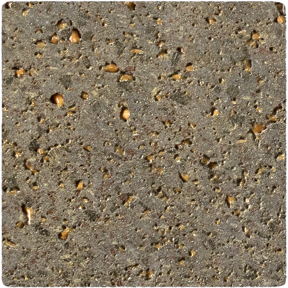 Crosta Ocra | Florim