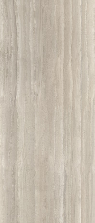 Porcelain Stoneware Floor and Wall Tiles - Florim Collections