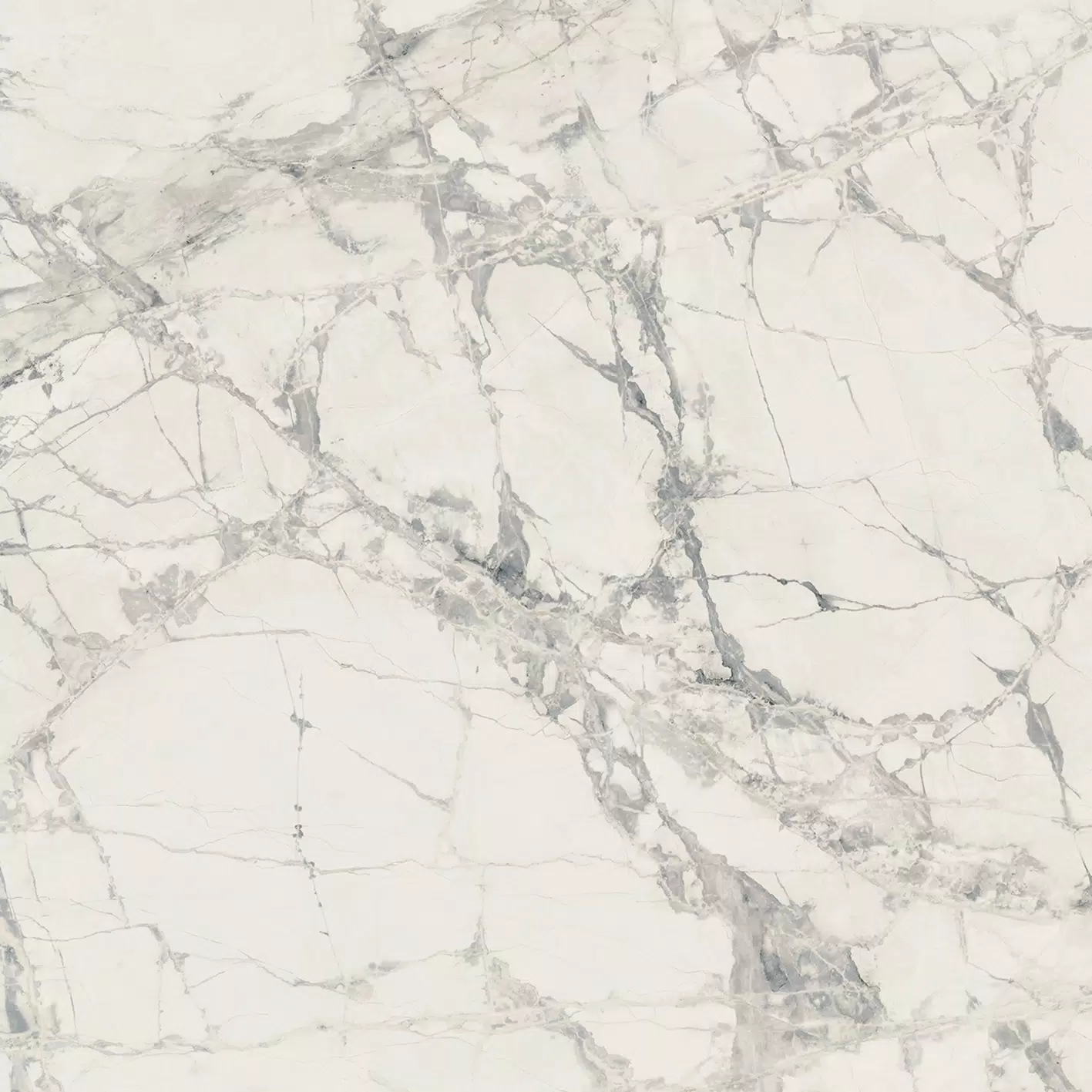 Prexious Mountain Treasure 60X60 Glossy 755868 | Florim