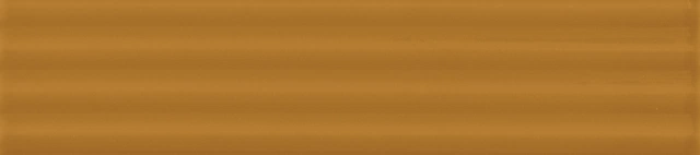 SensiColore Cammello 5,7x23,2 Glossy 8,5mm - 787165 | Florim