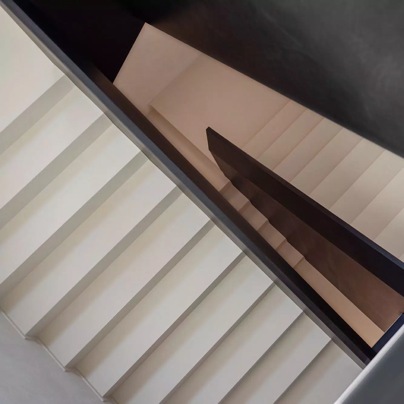 Ca-S-Andrea_12 | Florim