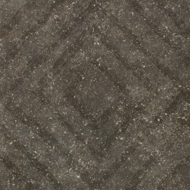 Atmosphères Désir 80X80 Sablé 773955 | Florim