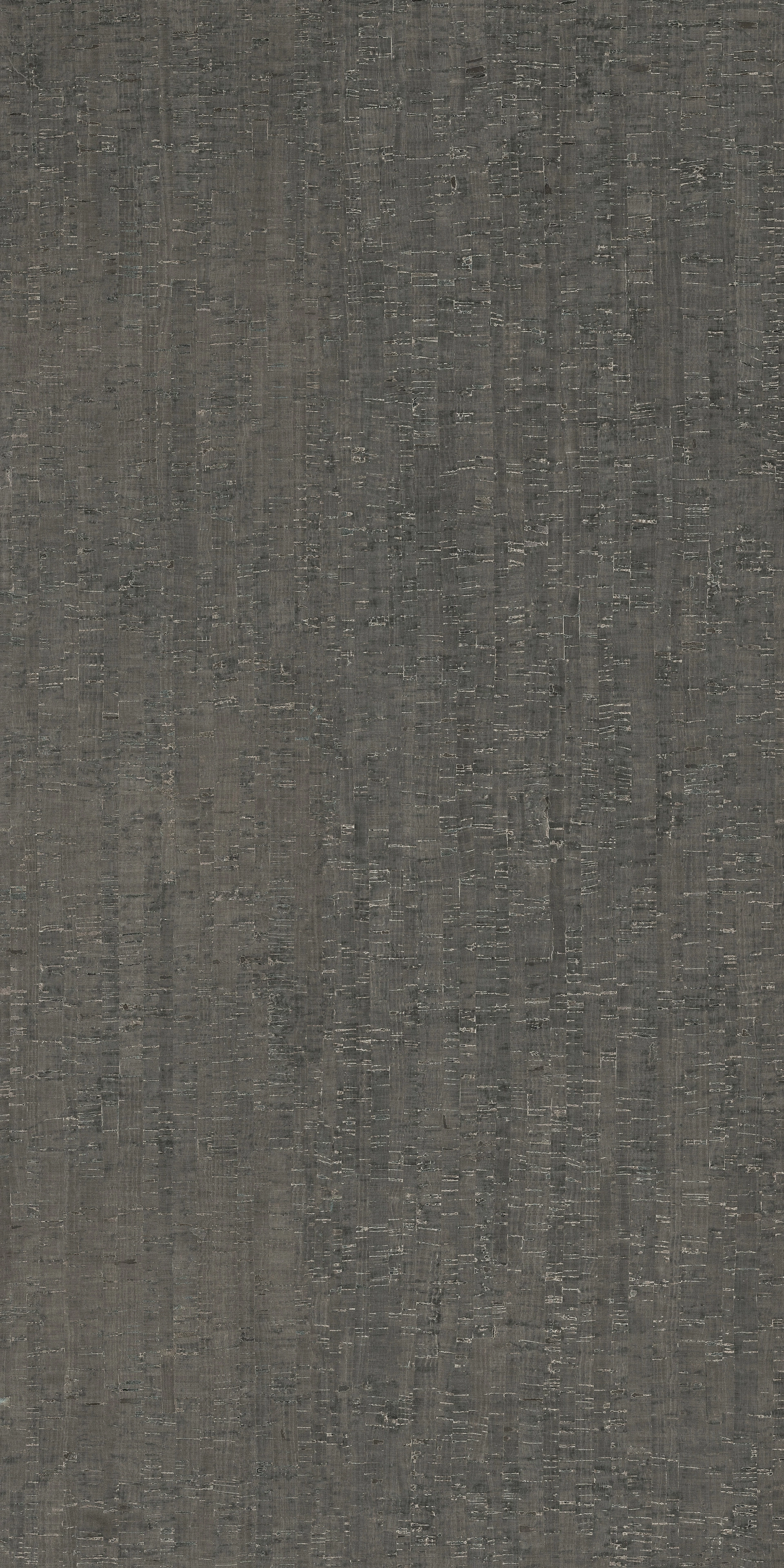 Modulo Lichene | Florim