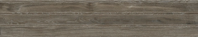 Woodslate Life Woodchunk 30X120 Matte 776745 | Florim