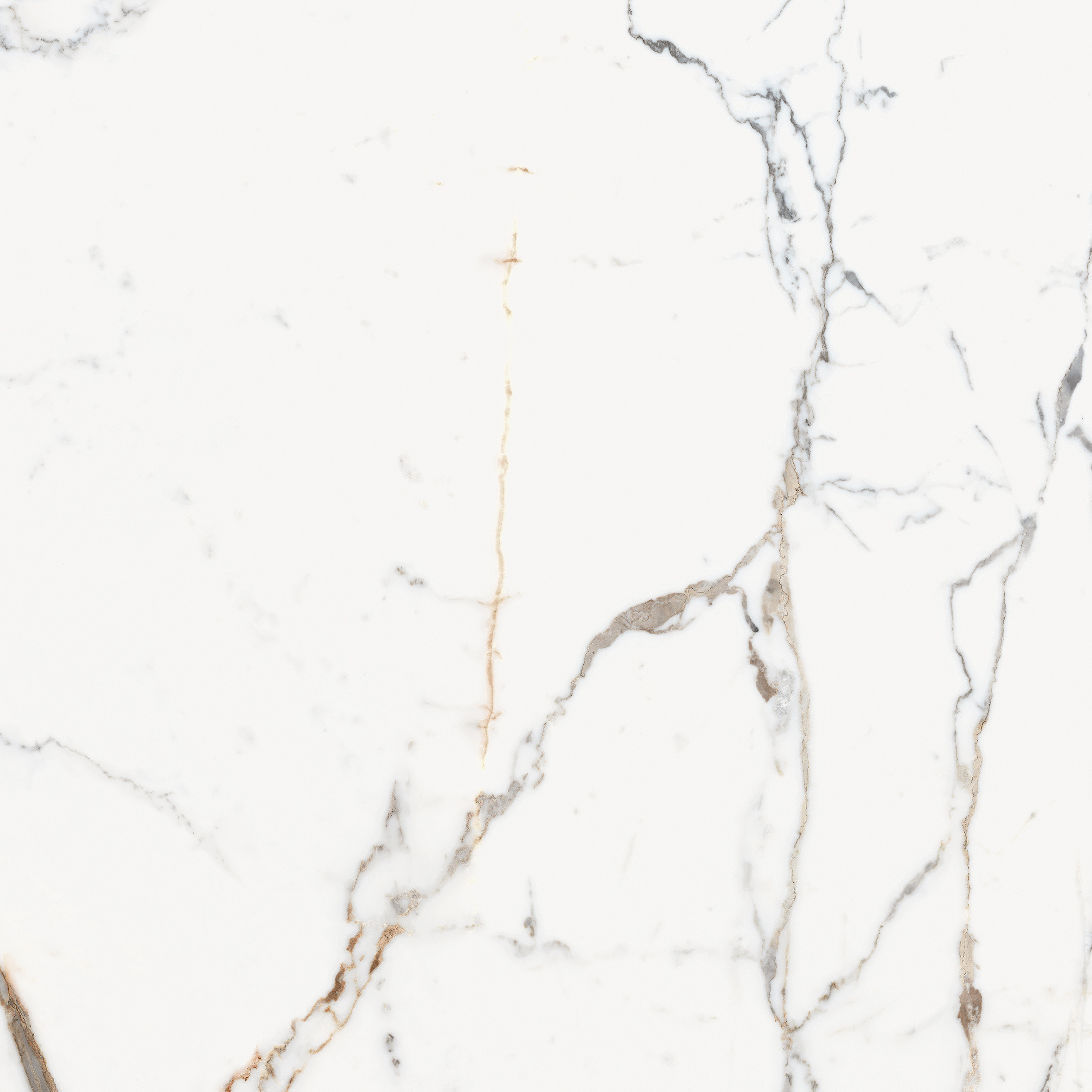 Tiles and slabs size 80x180 in porcelain stoneware | Florim