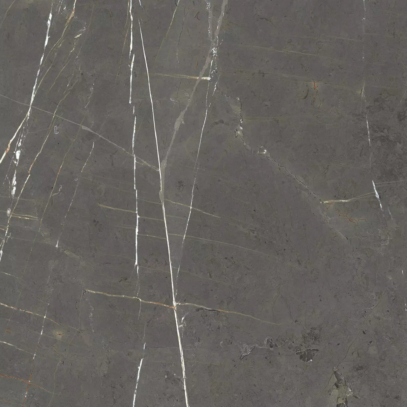 Stones & More 2.0 Amani Bronze 80X80 Matte 756211 | Florim